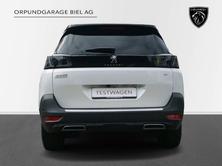 PEUGEOT 5008 1.5 BlueHDi GT, Diesel, Occasioni / Usate, Automatico - 4