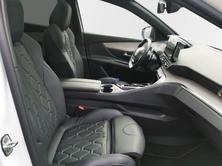 PEUGEOT 5008 1.5 BlueHDi GT, Diesel, Occasioni / Usate, Automatico - 7