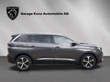 PEUGEOT 5008 1.2 Pure Tech GT Pack EAT8, Petrol, Second hand / Used, Automatic - 2