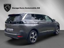 PEUGEOT 5008 1.2 Pure Tech GT Pack EAT8, Benzina, Occasioni / Usate, Automatico - 3