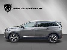 PEUGEOT 5008 1.2 Pure Tech GT Pack EAT8, Petrol, Second hand / Used, Automatic - 6