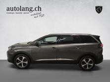 PEUGEOT 5008 1.2 PureTech Allure Pack, Petrol, Second hand / Used, Automatic - 2