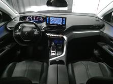 PEUGEOT 5008 1.5 BlueHDi Allure Pack EAT8 - 7 Sitze - Navi - Digital, Diesel, Occasioni / Usate, Automatico - 4