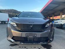 PEUGEOT 5008 1.2 Pure Tech GT Pack EAT8, Benzina, Occasioni / Usate, Automatico - 2