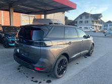 PEUGEOT 5008 1.2 Pure Tech GT Pack EAT8, Benzina, Occasioni / Usate, Automatico - 4