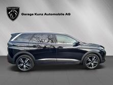 PEUGEOT 5008 1.6 Pure Tech GT Pack EAT8, Benzina, Occasioni / Usate, Automatico - 2