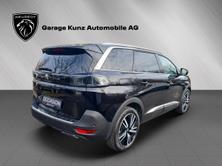 PEUGEOT 5008 1.6 Pure Tech GT Pack EAT8, Benzina, Occasioni / Usate, Automatico - 3