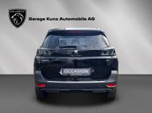 PEUGEOT 5008 1.6 Pure Tech GT Pack EAT8, Benzina, Occasioni / Usate, Automatico - 4