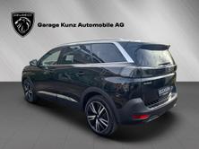 PEUGEOT 5008 1.6 Pure Tech GT Pack EAT8, Benzina, Occasioni / Usate, Automatico - 5