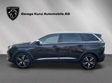 PEUGEOT 5008 1.6 Pure Tech GT Pack EAT8, Petrol, Second hand / Used, Automatic - 6