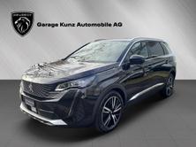 PEUGEOT 5008 1.6 Pure Tech GT Pack EAT8, Benzina, Occasioni / Usate, Automatico - 7