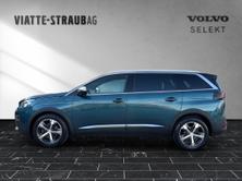 PEUGEOT 5008 2.0 BlueHDi 180 GT, Diesel, Occasioni / Usate, Automatico - 2