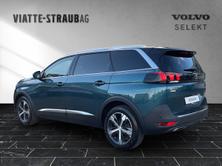 PEUGEOT 5008 2.0 BlueHDi 180 GT, Diesel, Occasioni / Usate, Automatico - 3