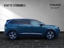 PEUGEOT 5008 2.0 BlueHDi 180 GT, Diesel, Occasioni / Usate, Automatico - 6