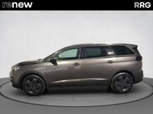 PEUGEOT 5008 1.2 Pure Tech Allure EAT8, Petrol, Second hand / Used, Automatic - 6