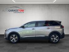 PEUGEOT 5008 *7-Sitzplätze* 1.5 BlueHDi Allure Pack EAT8, Diesel, Second hand / Used, Automatic - 4