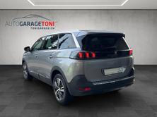 PEUGEOT 5008 *7-Sitzplätze* 1.5 BlueHDi Allure Pack EAT8, Diesel, Second hand / Used, Automatic - 7