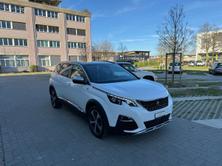 PEUGEOT 5008 2.0 BlueHDi GT EAT, Diesel, Second hand / Used, Automatic - 3