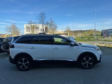 PEUGEOT 5008 2.0 BlueHDi GT EAT, Diesel, Second hand / Used, Automatic - 4