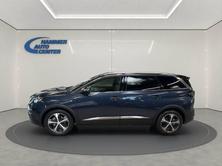 PEUGEOT 5008 2.0 BlueHDi 180 GT, Diesel, Second hand / Used, Automatic - 2