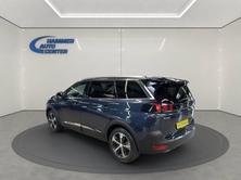 PEUGEOT 5008 2.0 BlueHDi 180 GT, Diesel, Second hand / Used, Automatic - 3