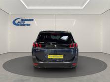 PEUGEOT 5008 2.0 BlueHDi 180 GT, Diesel, Occasioni / Usate, Automatico - 4