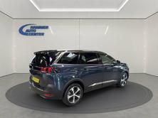 PEUGEOT 5008 2.0 BlueHDi 180 GT, Diesel, Second hand / Used, Automatic - 5