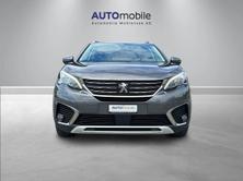 PEUGEOT 5008 1.2 Pure Tech Allure EAT, Petrol, Second hand / Used, Automatic - 3