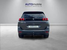 PEUGEOT 5008 1.2 Pure Tech Allure EAT, Petrol, Second hand / Used, Automatic - 6
