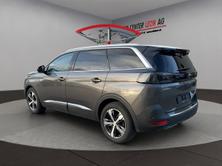 PEUGEOT 5008 1.5 BlueHDi GT Pack EAT8, Diesel, Occasioni / Usate, Automatico - 4