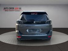 PEUGEOT 5008 1.5 BlueHDi GT Pack EAT8, Diesel, Occasioni / Usate, Automatico - 5