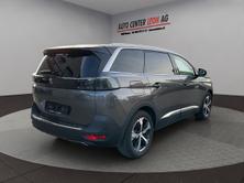 PEUGEOT 5008 1.5 BlueHDi GT Pack EAT8, Diesel, Occasioni / Usate, Automatico - 6