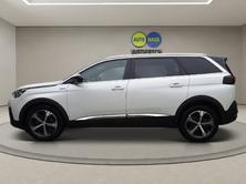 PEUGEOT 5008 1.5 BlueHDi GT Line, Diesel, Occasioni / Usate, Automatico - 2