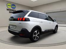 PEUGEOT 5008 1.5 BlueHDi GT Line, Diesel, Occasioni / Usate, Automatico - 3