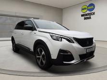 PEUGEOT 5008 1.5 BlueHDi GT Line, Diesel, Second hand / Used, Automatic - 5