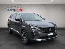 PEUGEOT 5008 *7-Sitzplätze* 1.5 BlueHDi Allure Pack EAT8, Diesel, Second hand / Used, Automatic - 2