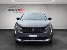 PEUGEOT 5008 *7-Sitzplätze* 1.5 BlueHDi Allure Pack EAT8, Diesel, Second hand / Used, Automatic - 3