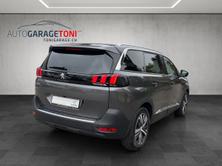 PEUGEOT 5008 *7-Sitzplätze* 1.5 BlueHDi Allure Pack EAT8, Diesel, Second hand / Used, Automatic - 6