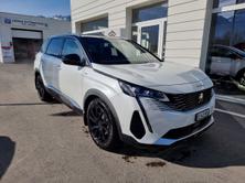 PEUGEOT 5008 1.6 Pure Tech GT Pack EAT8, Benzina, Occasioni / Usate, Automatico - 2