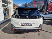 PEUGEOT 5008 1.6 Pure Tech GT Pack EAT8, Benzina, Occasioni / Usate, Automatico - 5