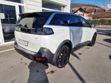 PEUGEOT 5008 1.6 Pure Tech GT Pack EAT8, Benzina, Occasioni / Usate, Automatico - 6