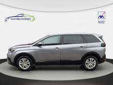 PEUGEOT 5008 1.2 Pure Tech Business Line EAT, Petrol, Second hand / Used, Automatic - 2