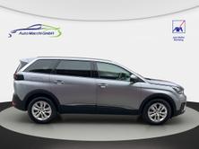 PEUGEOT 5008 1.2 Pure Tech Business Line EAT, Petrol, Second hand / Used, Automatic - 5