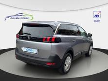 PEUGEOT 5008 1.2 Pure Tech Business Line EAT, Petrol, Second hand / Used, Automatic - 7