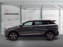 PEUGEOT 5008 1.5 BlueHDi GT Pack, Diesel, Auto dimostrativa, Automatico - 2