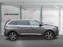 PEUGEOT 5008 1.5 BlueHDi GT Pack, Diesel, Auto dimostrativa, Automatico - 5