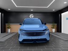 PEUGEOT 5008 NEW 145 e-DCS6 GT, Benzin, Vorführwagen, Automat - 2