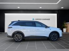 PEUGEOT 5008 NEW 145 e-DCS6 GT, Benzin, Vorführwagen, Automat - 3