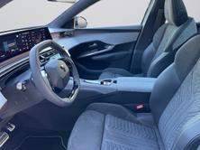 PEUGEOT 5008 NEW 145 e-DCS6 GT, Benzin, Vorführwagen, Automat - 5