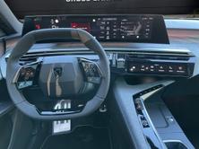PEUGEOT 5008 NEW 145 e-DCS6 GT, Benzin, Vorführwagen, Automat - 6
